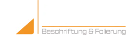 Phönix Werbetechnik
