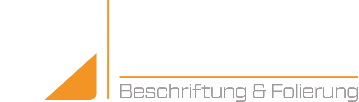 Phönix Werbetechnik