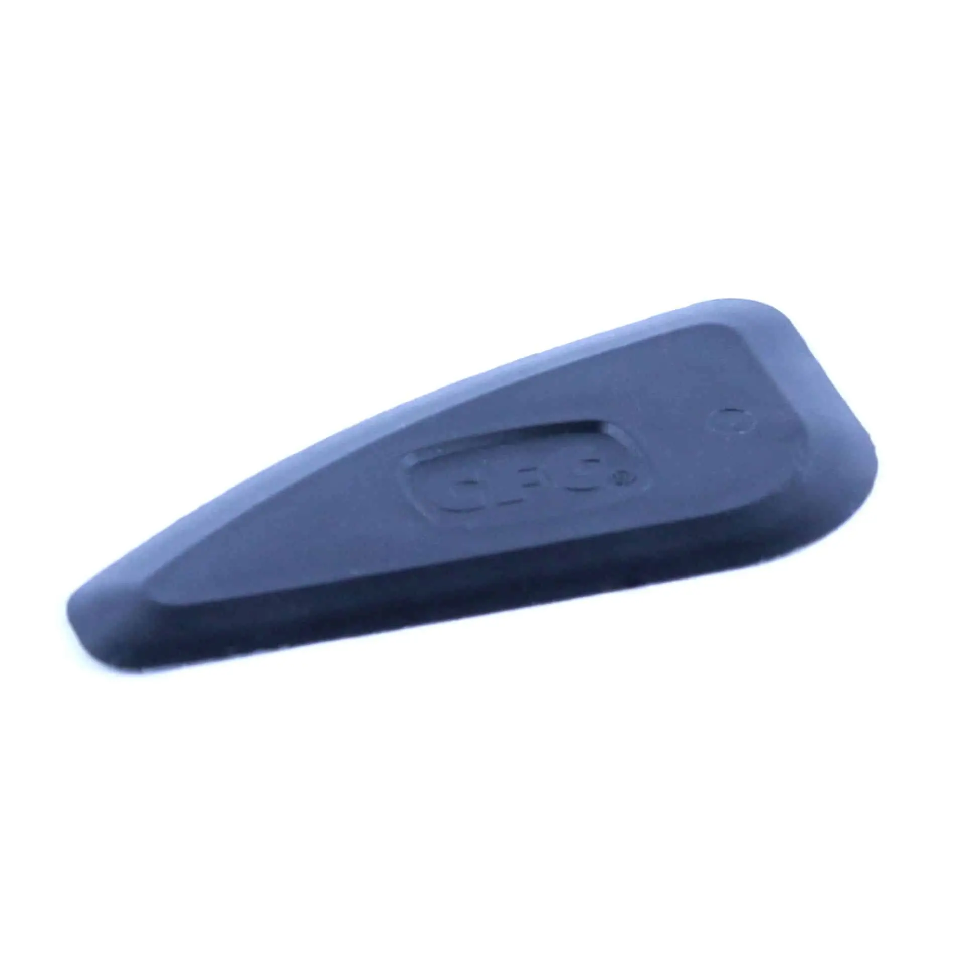 CFC® Rakel asymmetrisch 1 CFC® Rakel asymmetrisch