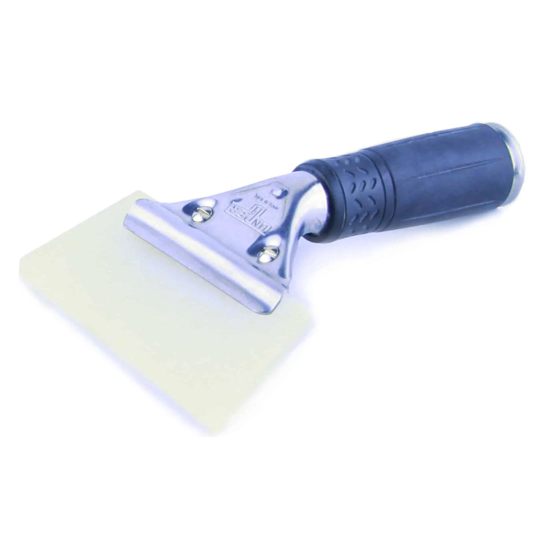 "Clear Max" Rakel 1 "Clear Max" Rakel