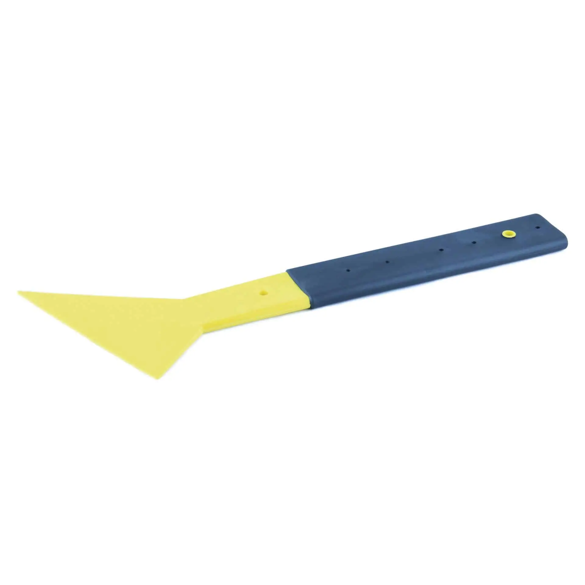 Slim Foot Rakel 14,5 cm 1 Slim Foot Rakel 14,5 cm