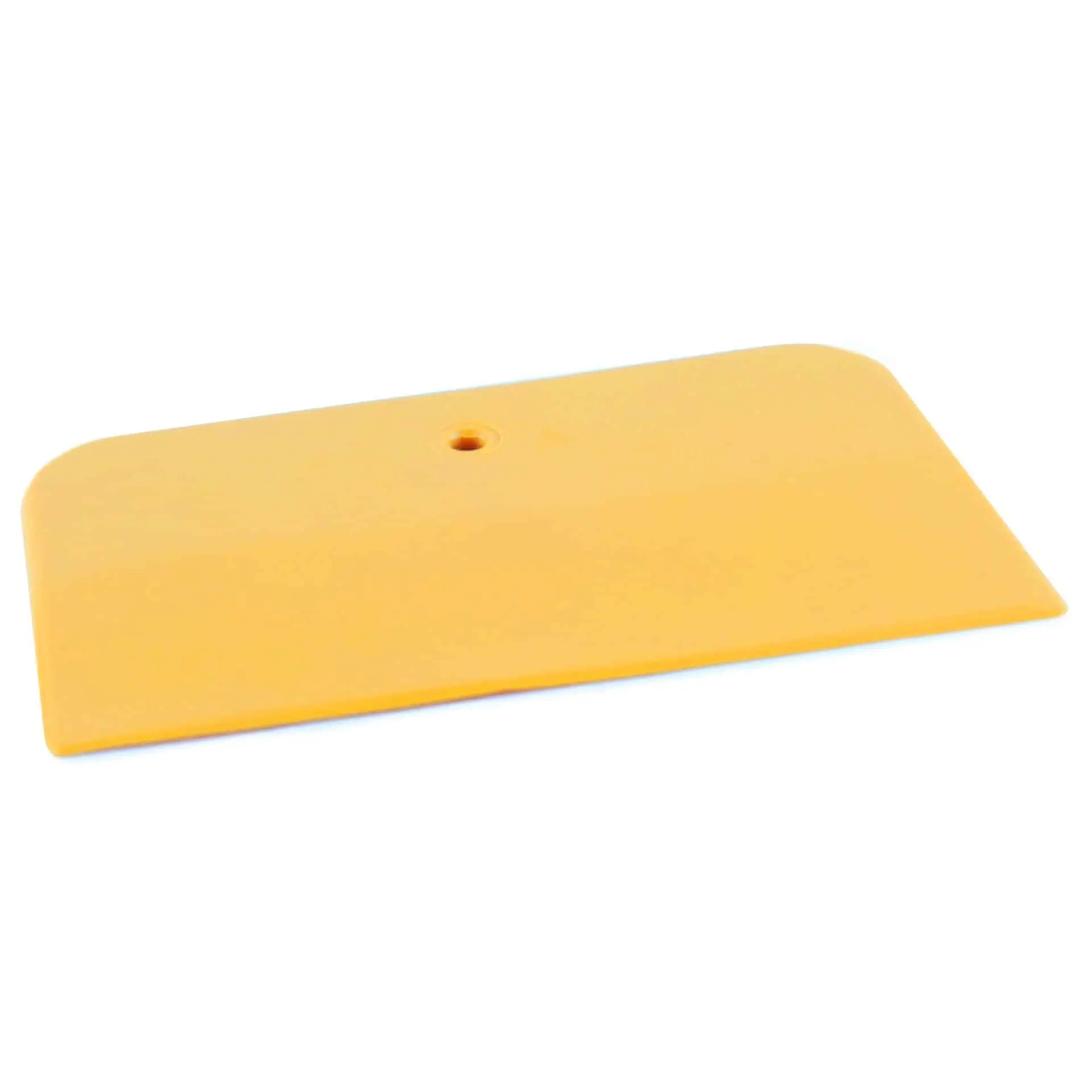 Bondo Rakel 1 Bondo Rakel