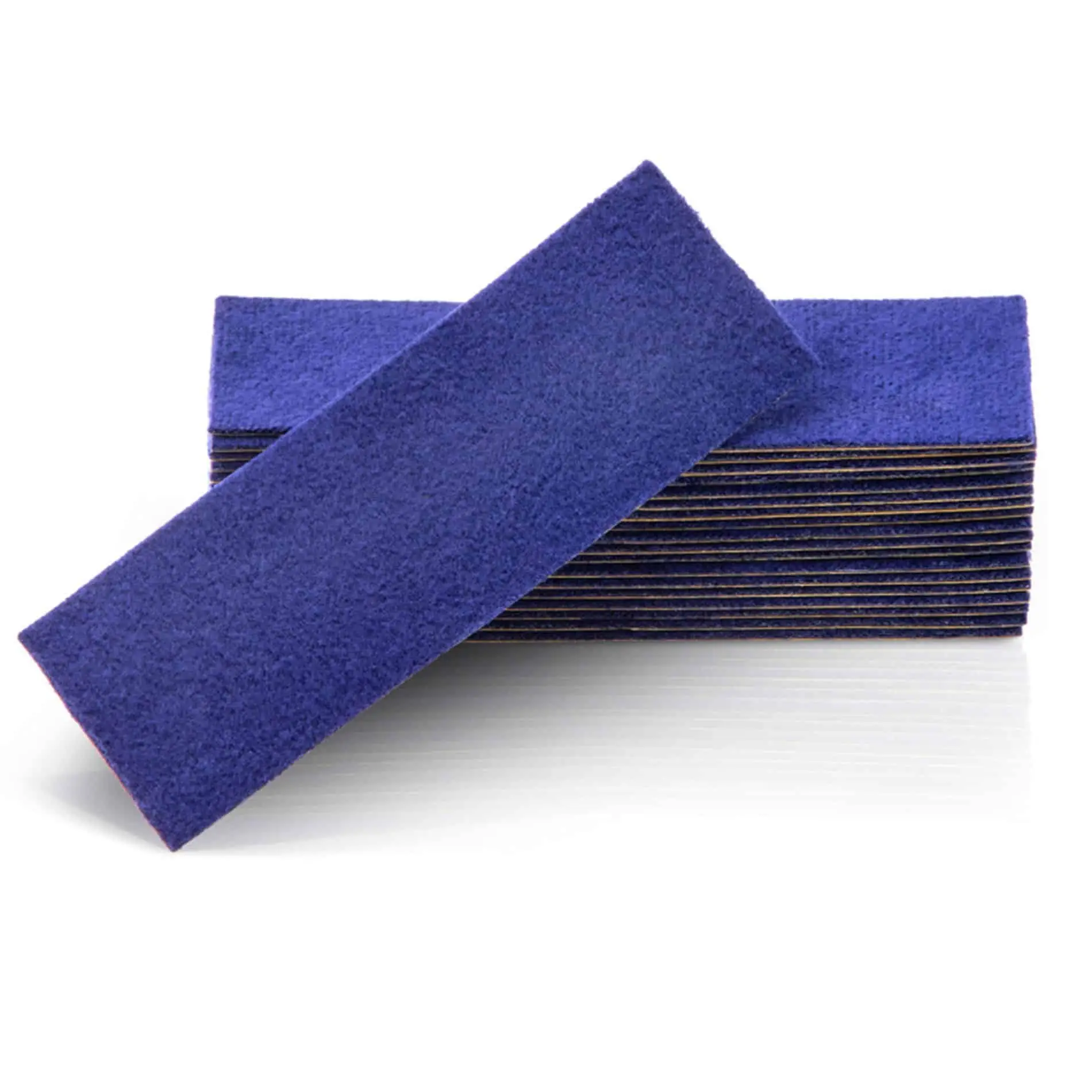 Avery Squeegee Strips 1 Avery Squeegee Strips
