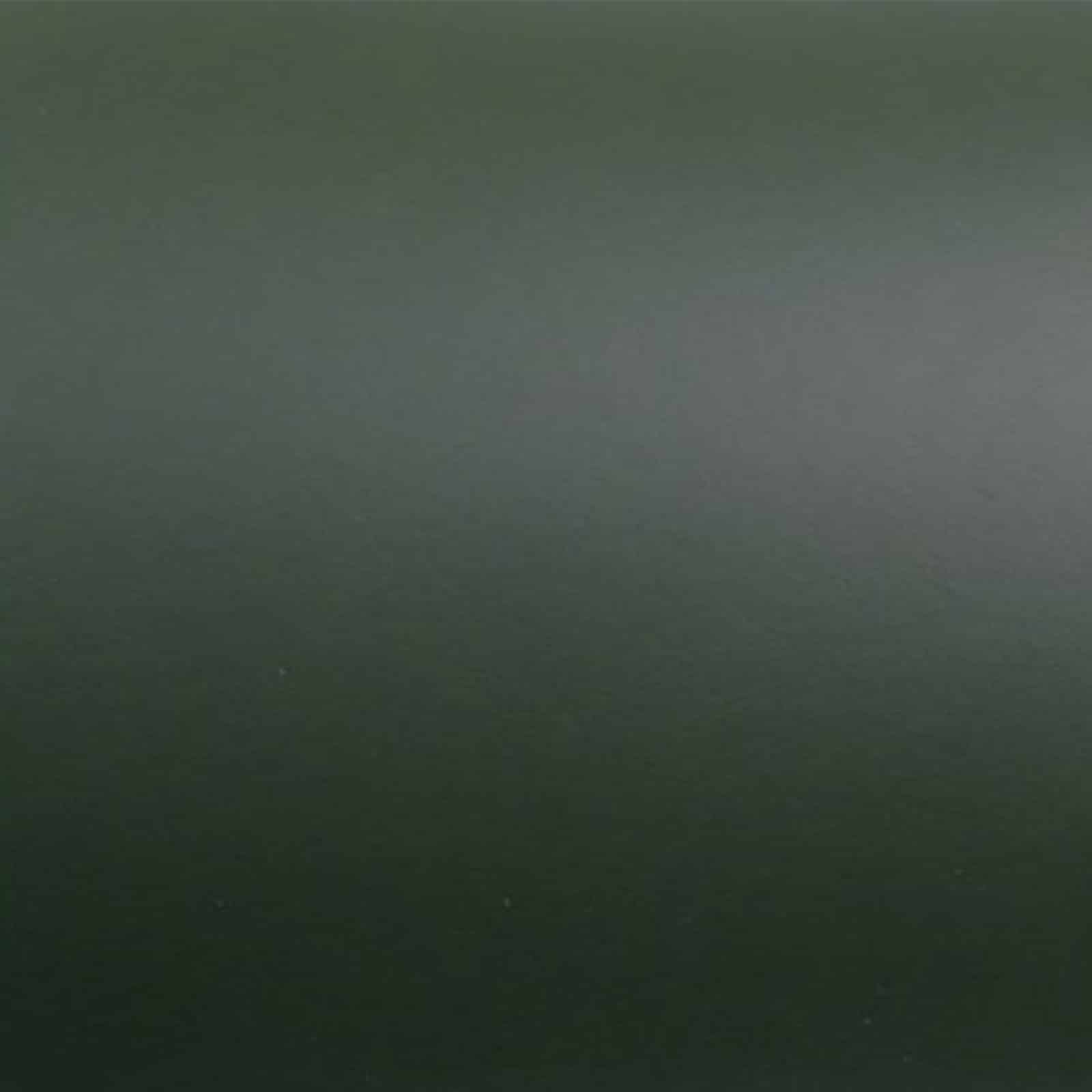 3M 2080 matt