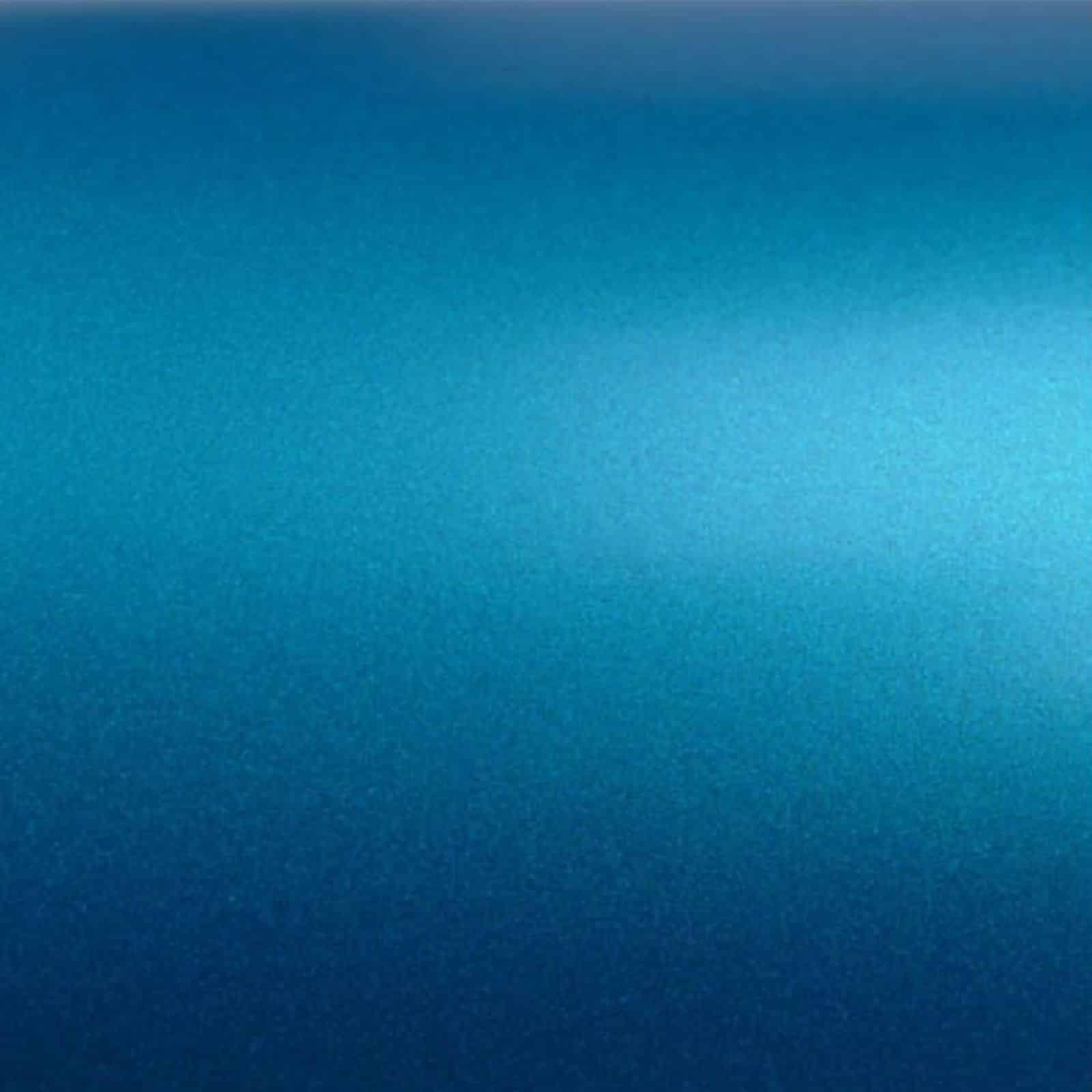 3M 2080 Satin