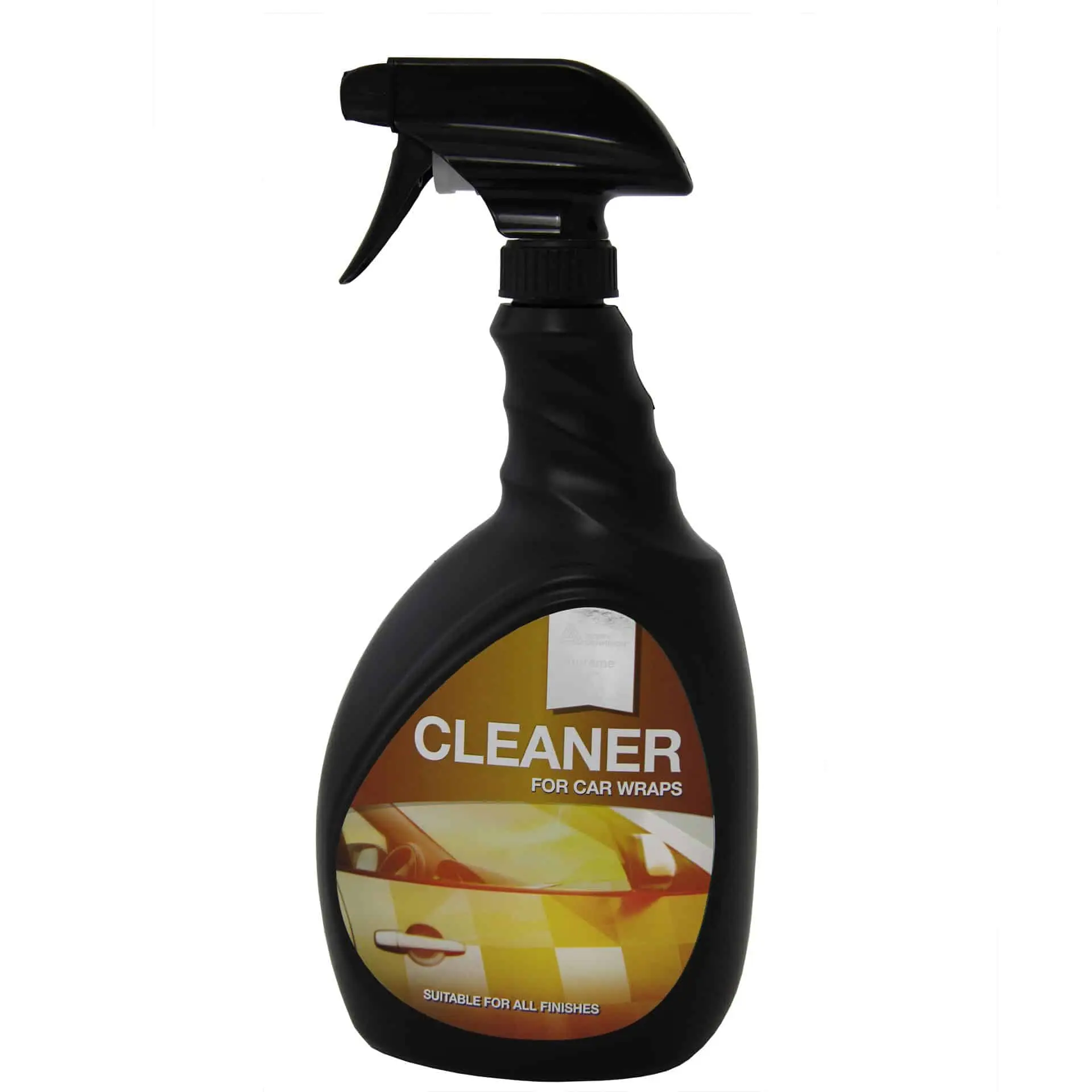 Avery Dennison® Supreme Wrap Care Cleaner 946ml 1 Avery Dennison® Supreme Wrap Care Cleaner 946ml