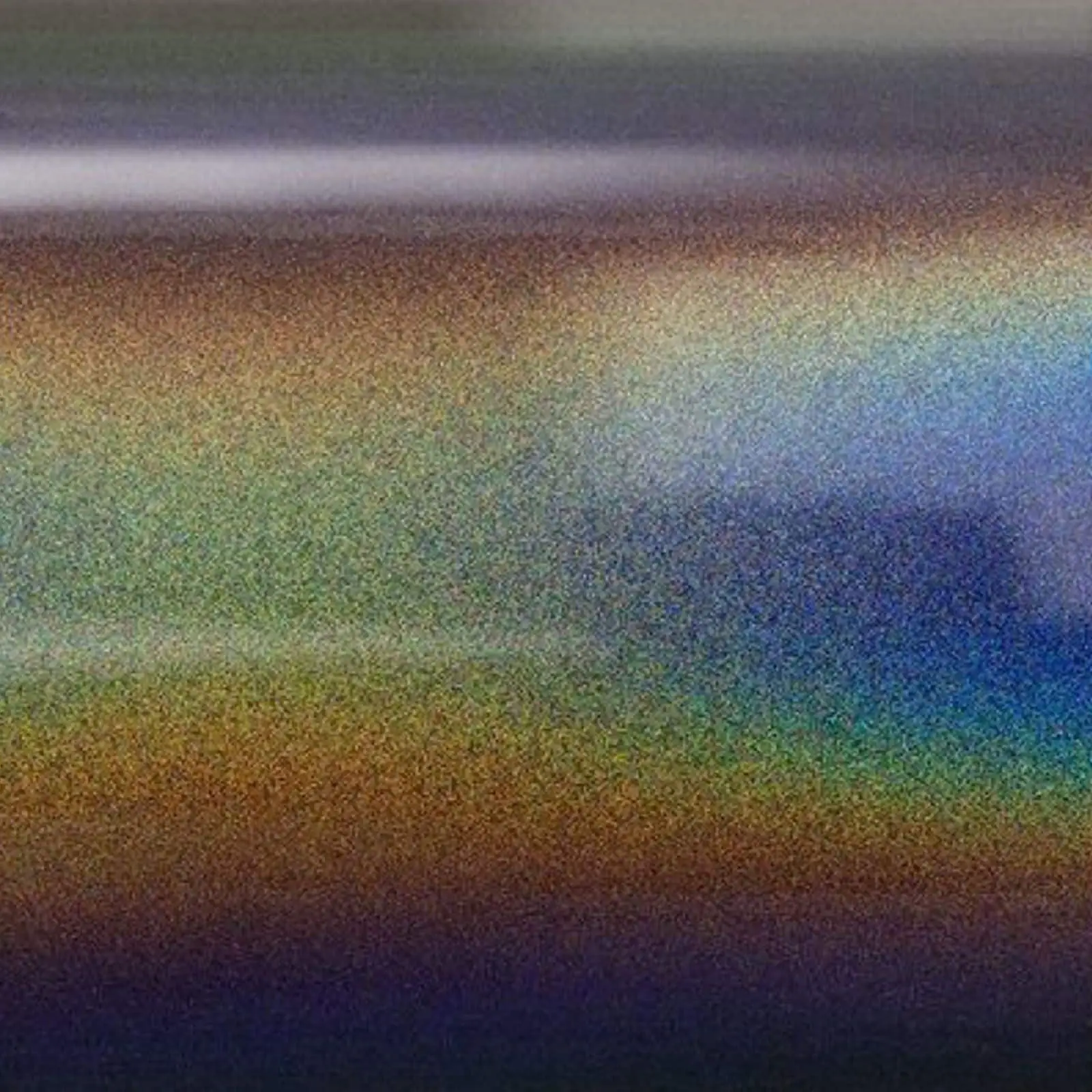 3M 2080 Flip Farben