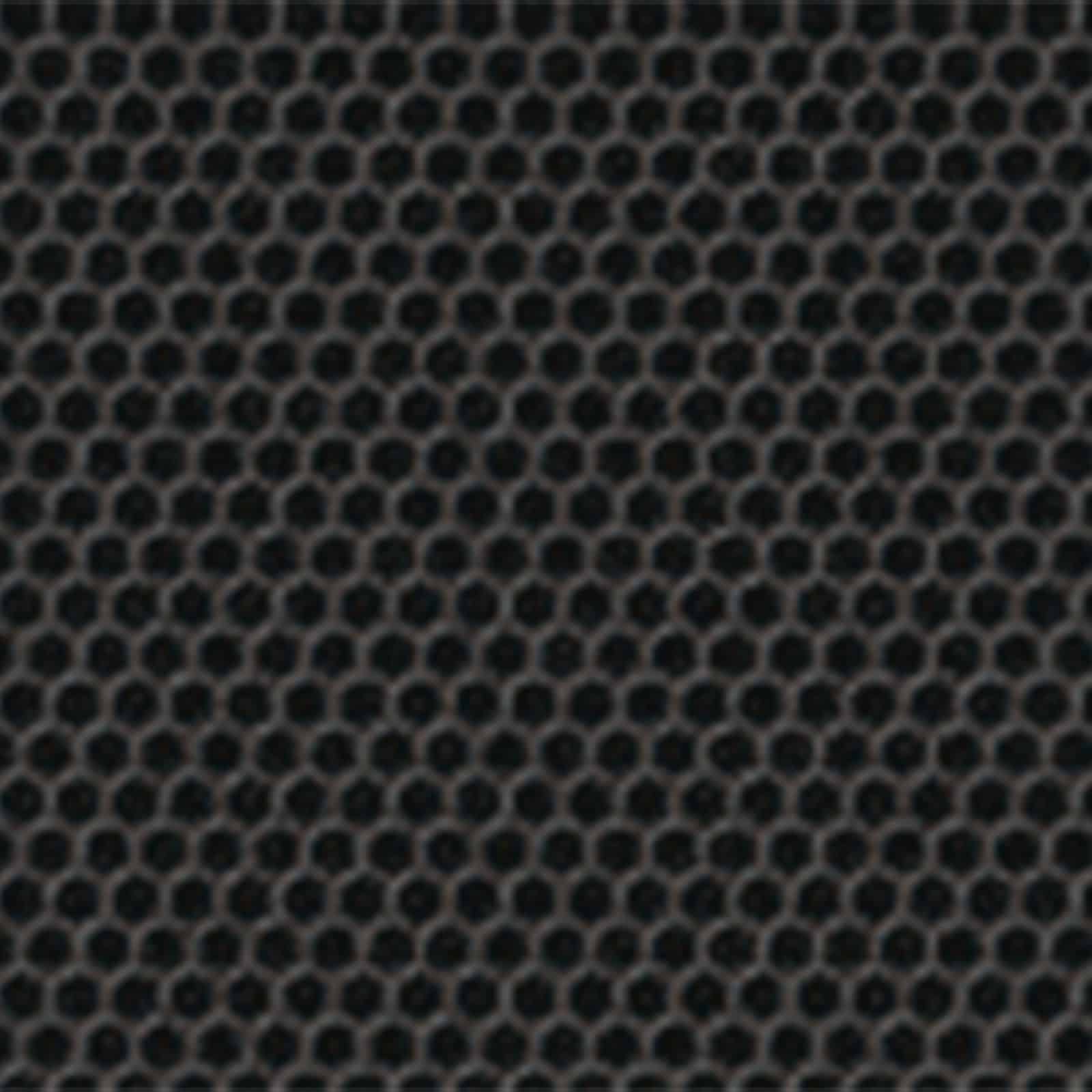3M 2080 brushed