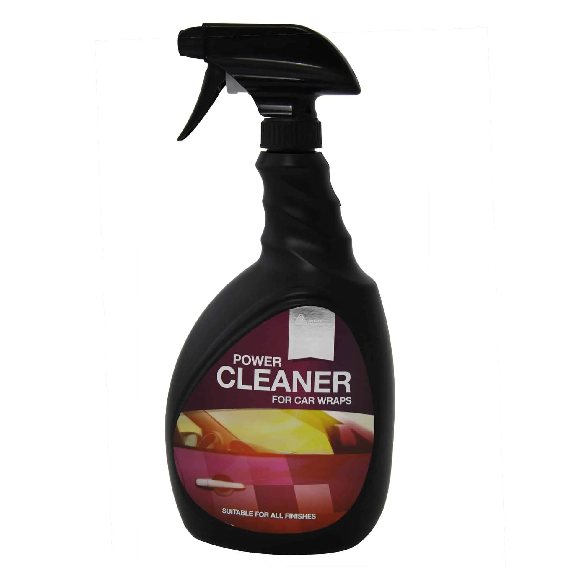 Avery Dennison® Supreme Wrap Care 946ml 1 Avery Dennison® Supreme Wrap Care 946ml