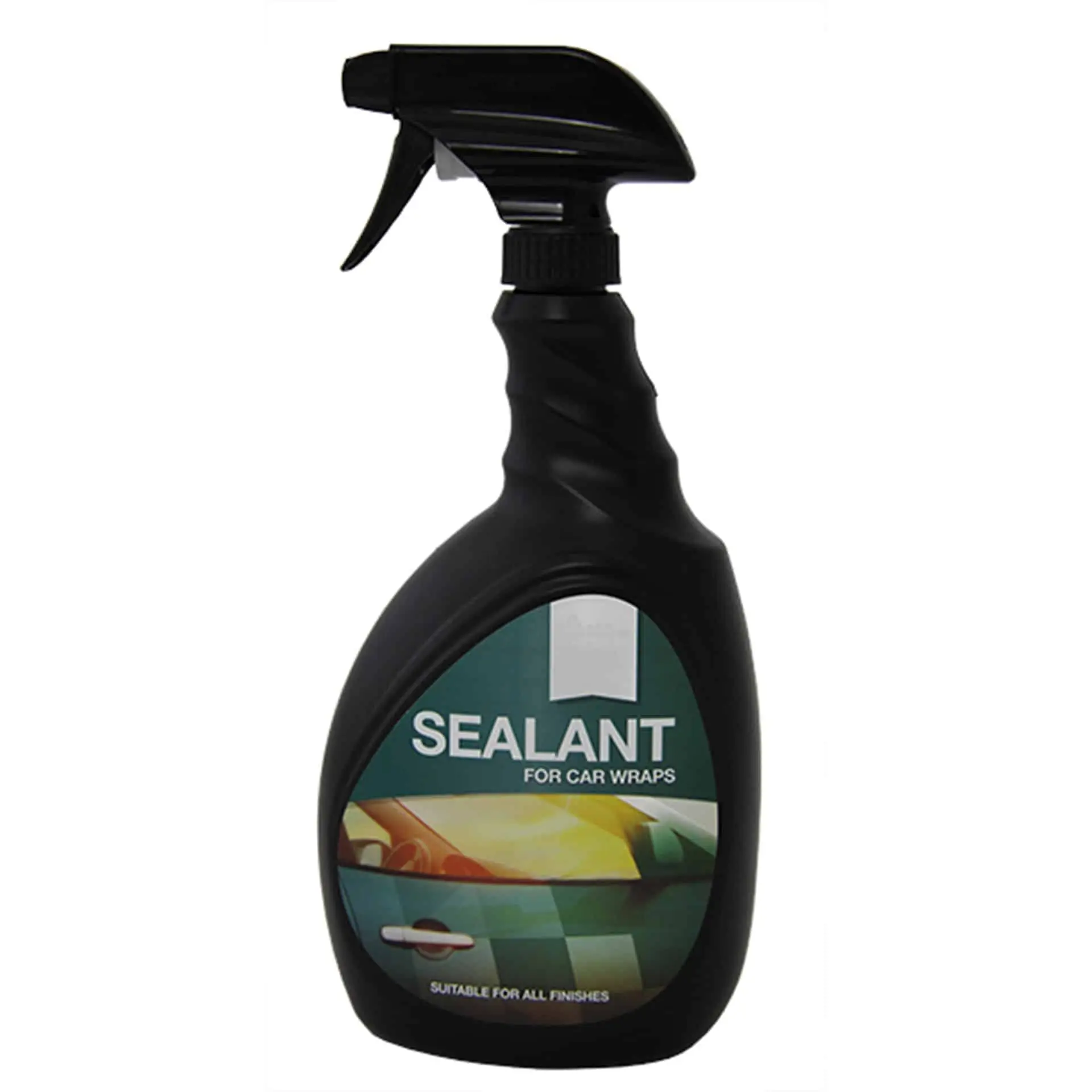 Avery Dennison® Supreme Wrap Care Sealant 946ml 1 Avery Dennison® Supreme Wrap Care Sealant 946ml