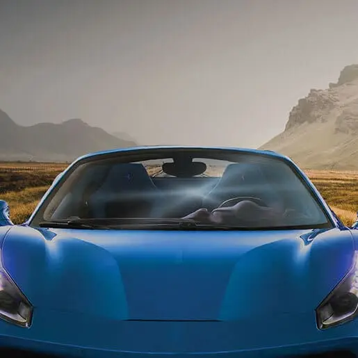 STEK DYNOtop 1 STEK DYNOtop