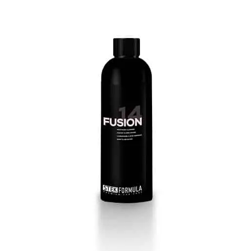 STEK Formula Fusion 1 STEK Formula Fusion